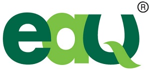 EAQ (Equine Assisted Qualifications) Ltd